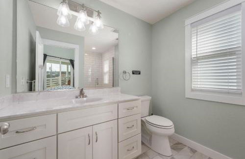 KH152 Ocean Breeze - Foto 24