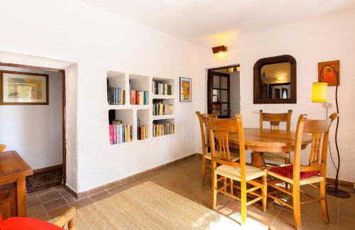 La Guajira - Photo 5