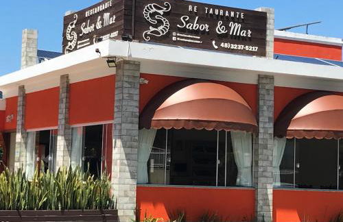 Casa 50 metros praia Armação e Matadeiro Floripa!!35 - Photo 40