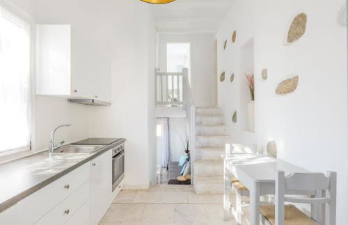 Baybees Sea View Residence - Foto 102