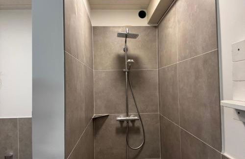 Lütt Ockholm - Photo 21