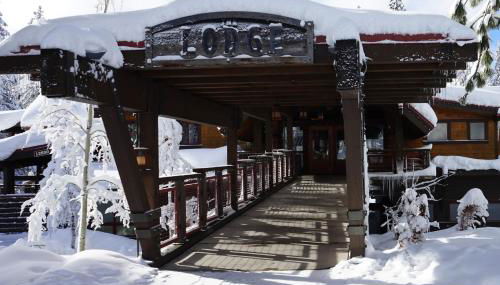 Schussing Escape - Foto 4