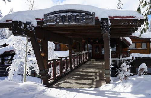 Schussing Escape - Foto 4