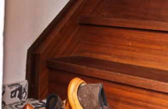 La casuca de Cecilia - Foto 16