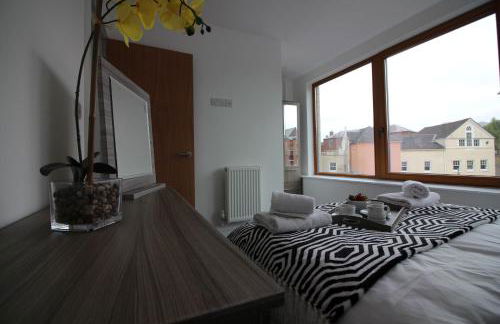 Britannia Chambers - Photo 37