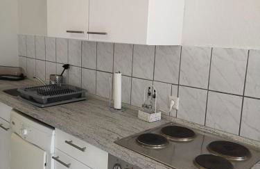 3 Zimmer Wohnung in Eppelheim 77qm 1A Lage nähe Heidelberg - Foto 11