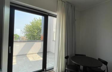 3B Big Black Building - Foto 8