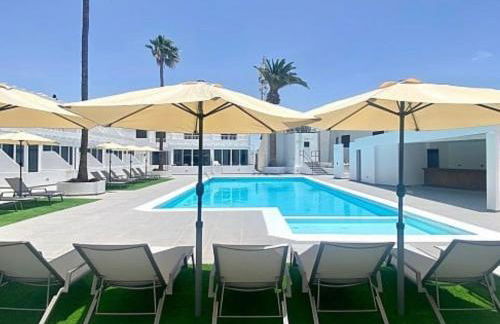 2 Bedroom Apartment - Foto 1