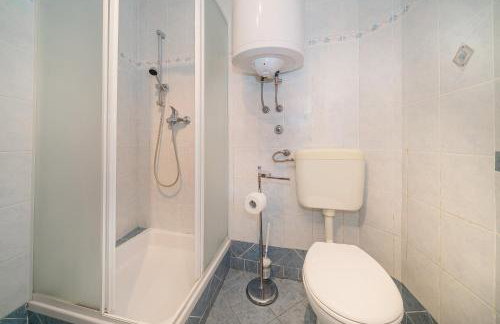 Jasmina-Room - Foto 8