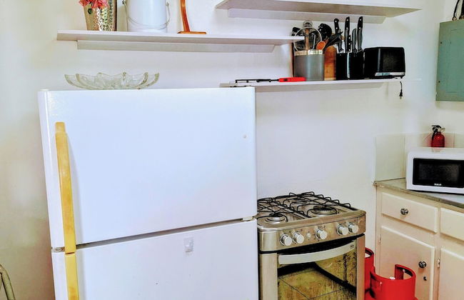 Lorna Cottage Sandy Point - Foto 8