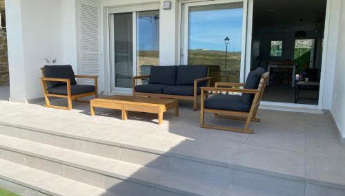 Atardeceres de Poniente - Photo 3