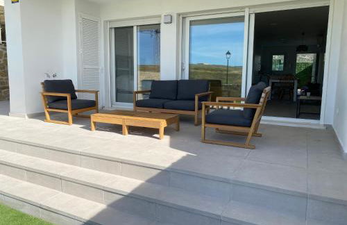 Atardeceres de Poniente - Photo 3