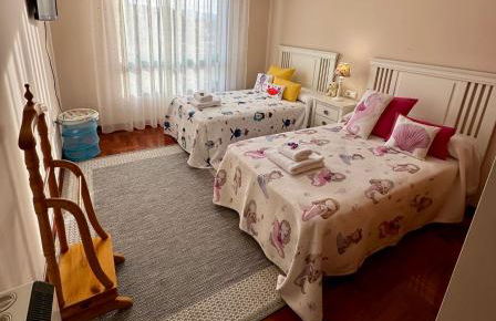 Rincon Azul - Foto 18