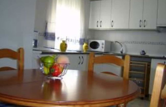 Gaviota Apartment 103413 by MO Rentals - Foto 6