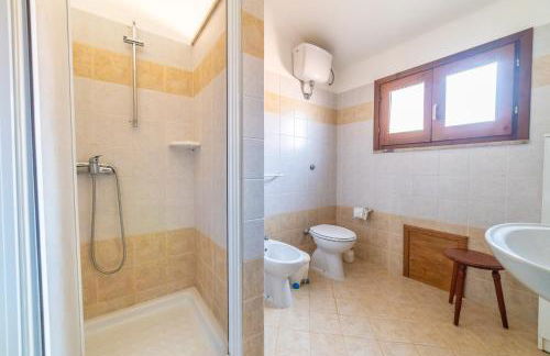 Sa Pedrera in Sa Rocca Tunda - Foto 38