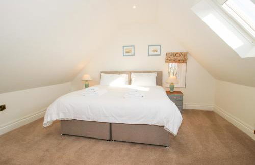 Daniels Farmhouse - Foto 35