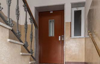 Hilde's House - Foto 32