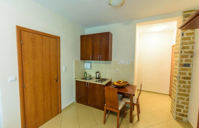 Contessa Apartments - Foto 39