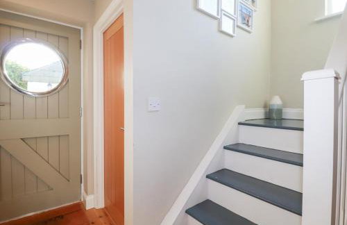 The Mizzen - Photo 18