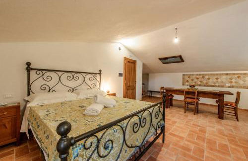 Casa Garoselli - Foto 31