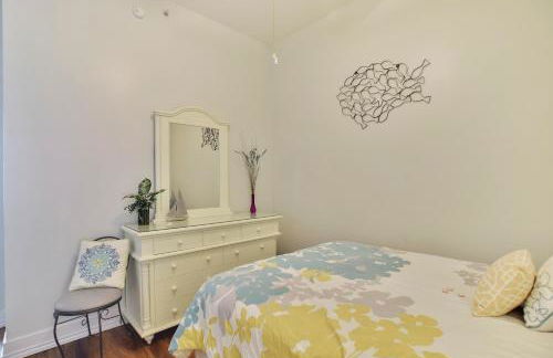 Emerald 1111 by Ryson Vacation Rentals - Foto 27