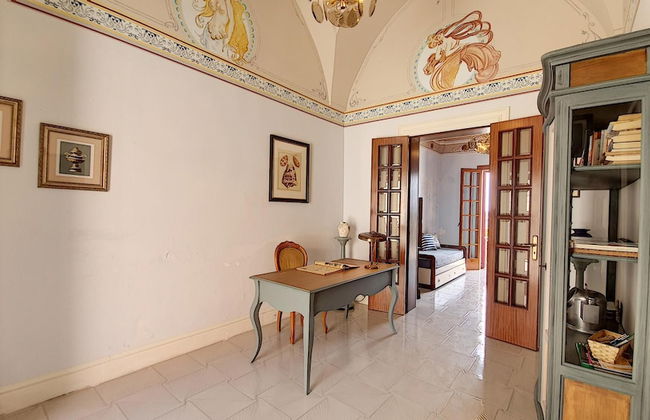 Cst004 in Castro With 3 Bedrooms and 2 Bathrooms - Foto 8