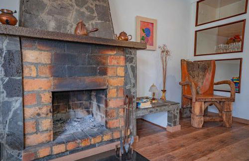 Grace Villa - Photo 23