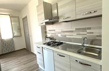 AD Apartments IL CREMINO Parghelia - Foto 41