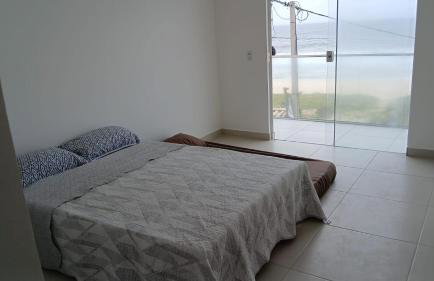 Casa Beira Mar - Foto 41