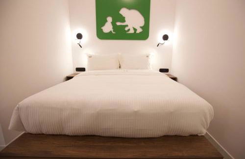 ODI ARTSPITALITY - Foto 11