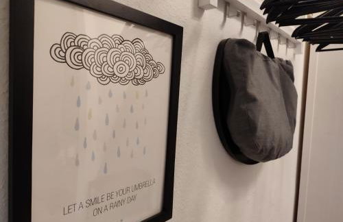 Apartment24 - Foto 3