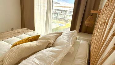 Zahareña Zen House - Ático Duplex - Foto 5