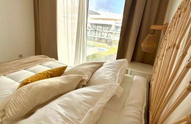 Zahareña Zen House - Ático Duplex - Photo 5