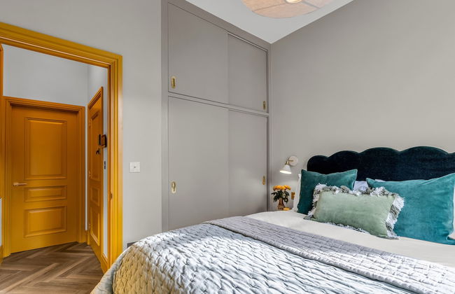 Hammersmith Residences by MySquare - Foto 5