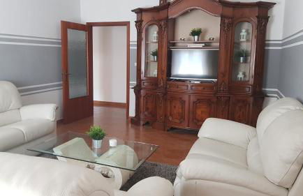 VAL D'ORCIA DELUXE 1 ELEGANTE CASA immersa nel verde con WiFi, giardino e parcheggio - Foto 22