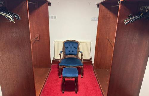 Norwyn Court Holiday Apartments - Foto 18