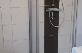 Ferienhof Wikner - Foto 40