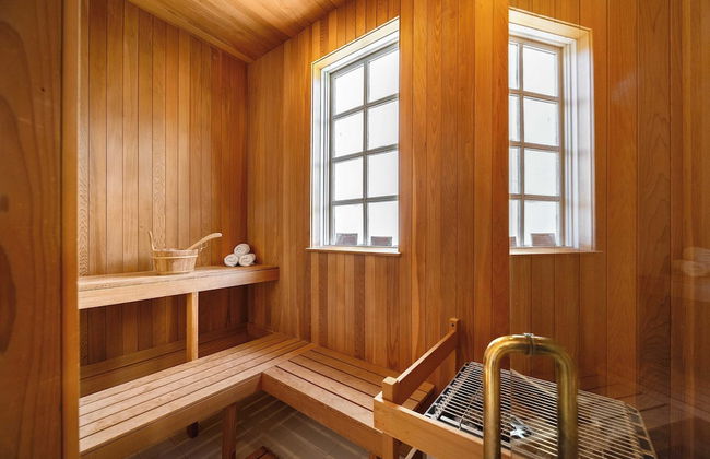 The Pond Estate by Avantstay Maximalist Designer Compound w/ 2 Casitas, Indoor + Outdoor Pools, Tennis Court, & Gorgeous Mountain Views 12k Sqft - Foto 34