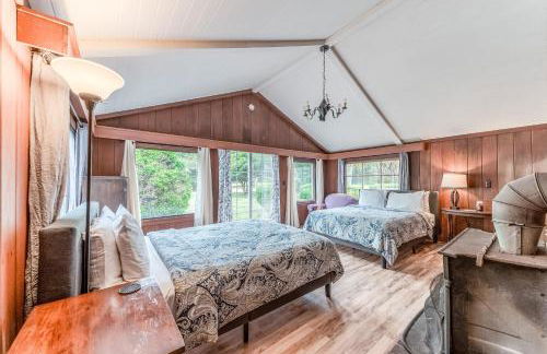 Seaside Meadow - Foto 24