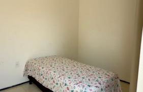 VIP eventos - Foto 27