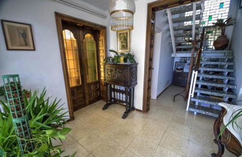 Can Ferran by Hello Homes Sitges - Foto 9