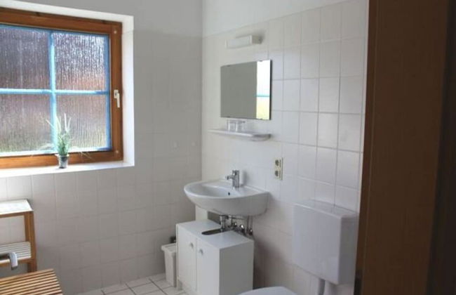 Gemutliche Ferienwohnung auf Fehmarn - Foto 21