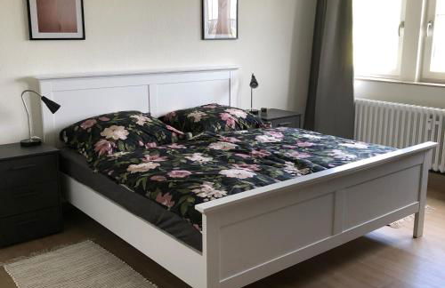 Ferienwohnung am Eggegebirge - Foto 12