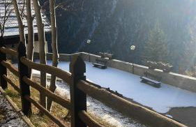 Grange chic - Foto 17