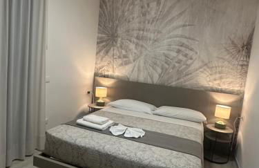 The Rooms Catanzaro Lido - Foto 11