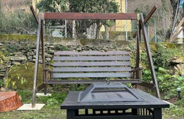 Casa vacanze A&P - Foto 25