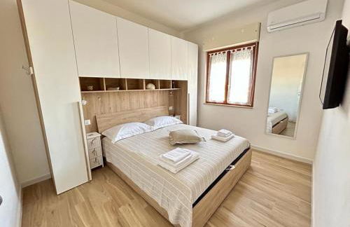 Lo Scrigno di Ely - Photo 28