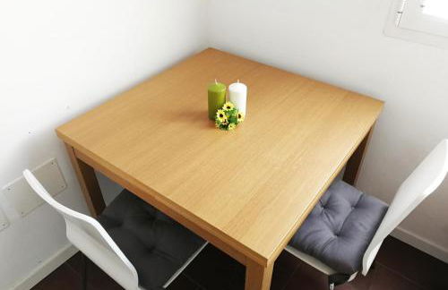 Margherita Rimini - Appartamenti al Mare - Foto 40