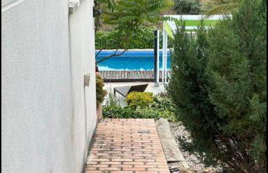 Villa Galiana By Florentia Homes - Foto 8