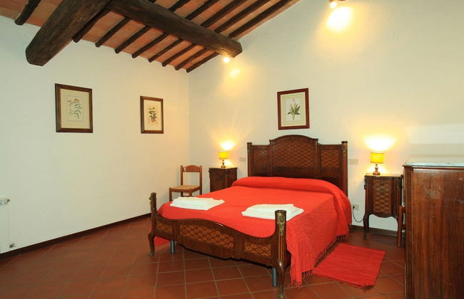 Il Poderaccio - Foto 15